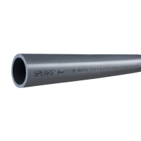 Sch 80 store pvc pipe